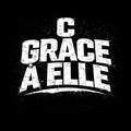 C Grace À Elle – TBNK single musique rap québécois