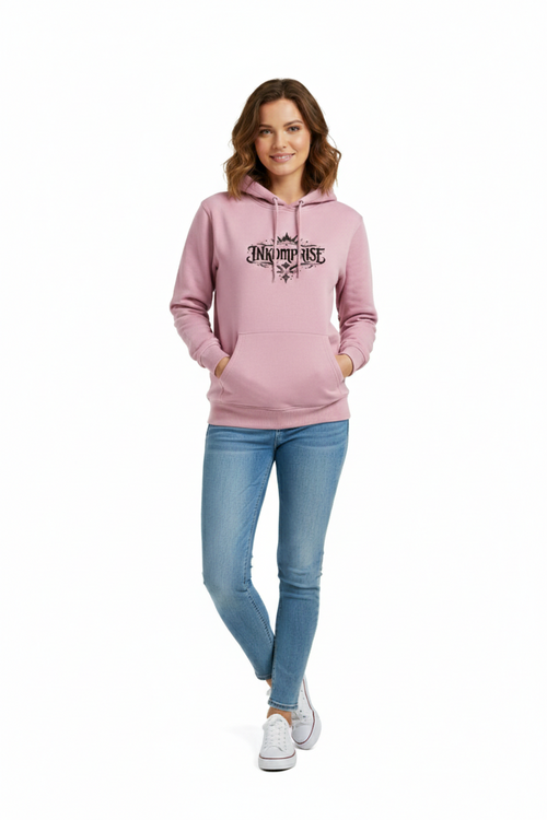 Hoodies INKOMPRISE
