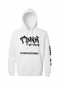 Hoodie Toute Bonne Nouveauté Kommence – TBNK vêtement inspirant Québec