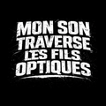 Mon Son Traverse les Fils Optiques – TBNK single musique rap québécois