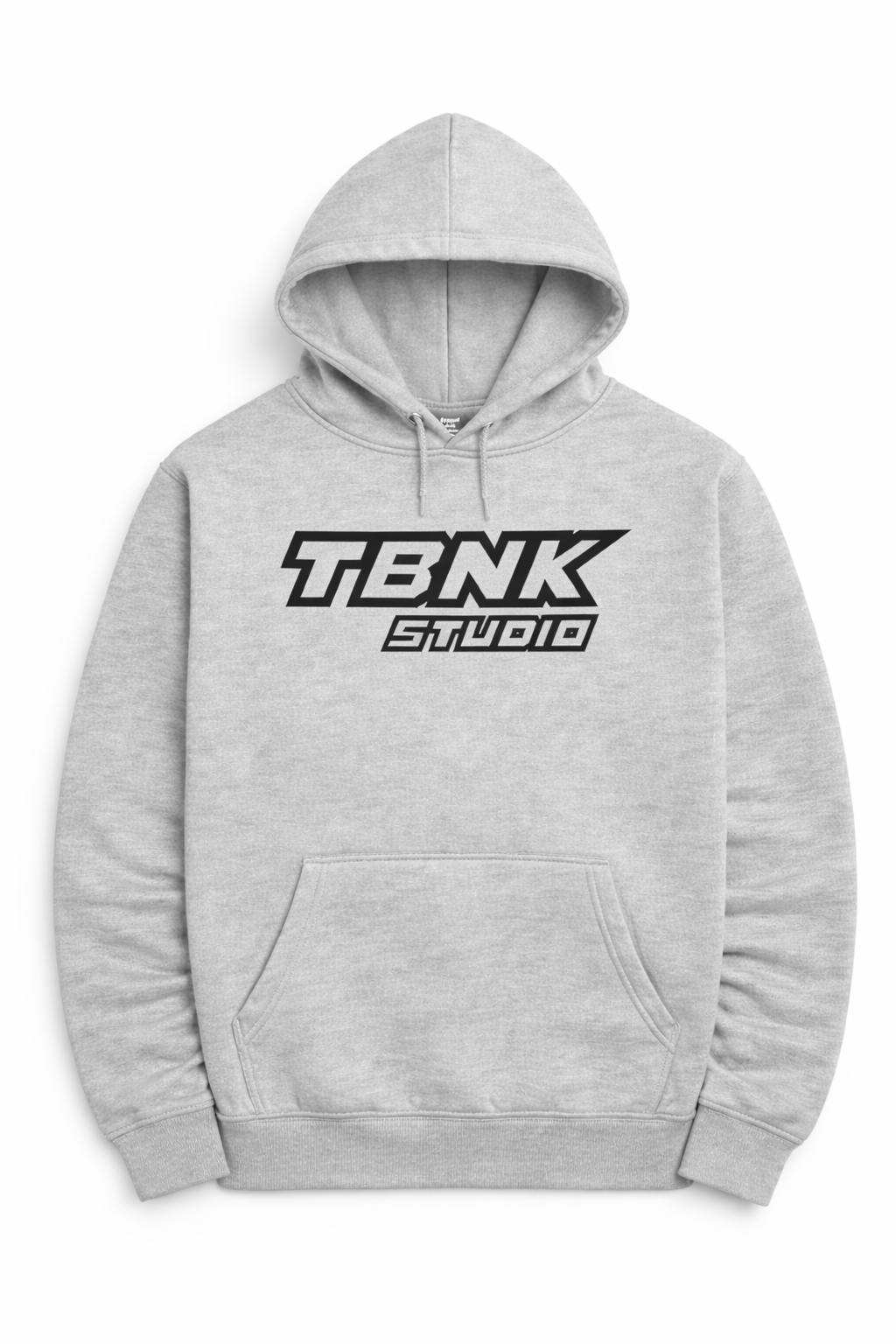 Hoodie TBNKSTUDIO
